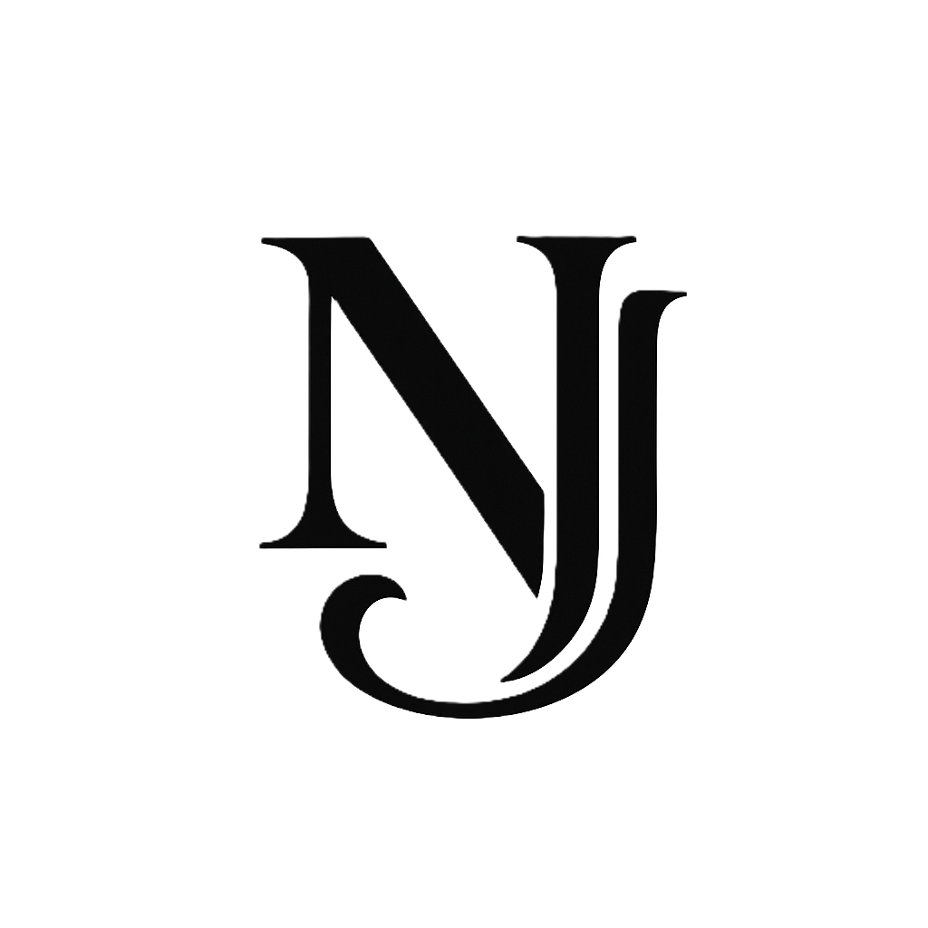 Nishtha Logo